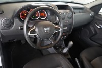 Dacia Duster 1.2 4x2
