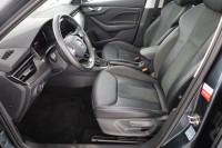 Skoda Kamiq 1.5 TSI DSG Style