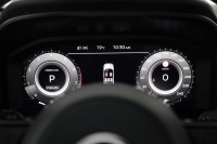 Nissan Qashqai N-Connecta 1.3 Dig-T MHEV Aut.