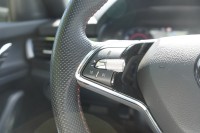 Skoda Kamiq 1.0 TSI Monte Carlo