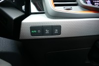 Audi A1 citycarver 35TFSI edition one