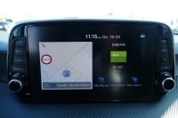 Hyundai Tucson 1.6 T-GDI Style 4WD