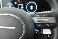 Hyundai Tucson 1.6T-GDI Aut.