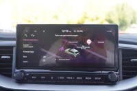Kia xcee'd XCeed 1.6 T-GDI Aut.