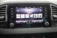Skoda Karoq 1.5 TSI DSG Selection