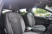 VW Tiguan 2.0 TDI R-Line 4M