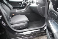 Mercedes-Benz C 200 C200 T-Modell Avantgarde Aut.