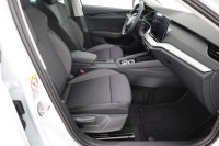 Skoda Octavia Combi 2.0TDI DSG