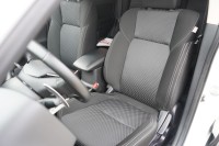 Mitsubishi Outlander 2.0 Diamant Edition