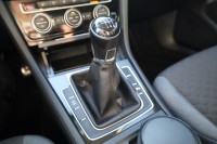 VW Golf VII Variant 1.0 TSI Join