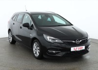 Opel Astra K Sports Tourer 1.5 CDTI