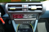 Fiat Grande Panda La Prima 1.2