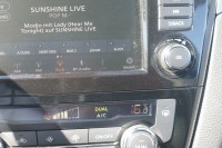 Nissan Qashqai 1.3 Tekna+