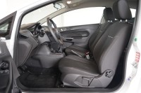 Ford Fiesta 1.25 Ambiente