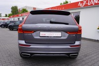 Volvo XC 60 D4 R-Design AWD