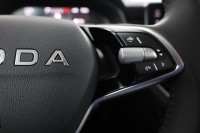 Skoda Kamiq 1.0 TSI DSG
