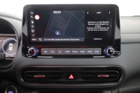 Hyundai Kona 1.0 T-GDI N-Line