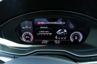 Audi A4 Avant 1.4 TFSI basis
