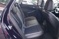 Opel Grandland 1.2 Business Edition