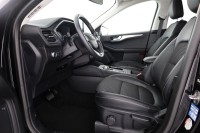 Ford Kuga 2.0 EcoBlue 4x4