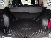 Honda CR-V Elegance 4WD 2.0 i-VTEC