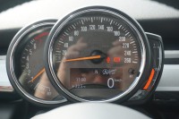MINI COOPER Cooper One