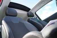 Opel Adam 1.2 Open Air
