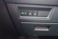 VW Touareg 3.0 V6 TDI 4M