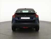 Citroen C4 PureTech 130