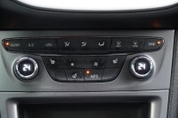 Opel Astra K Sports Tourer 1.4