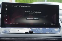 Nissan Qashqai N-Connecta 1.3 Dig-T Aut.