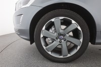 Volvo XC 60 D3 Momentum