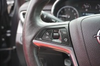 Opel Mokka X 1.4 Turbo Innovation