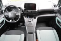 Citroen Berlingo M BlueHDi 130 EAT8 Shine