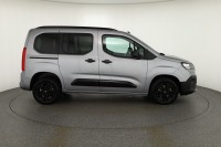 Fiat Doblo Kombi L1 1.5D Aut.