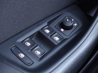 VW Passat Variant 2.0 TDI Business DSG