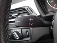 BMW X1 sDrive 18 i Advantage