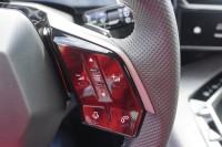 Peugeot 5008 GT 1.2 Hybrid Aut.