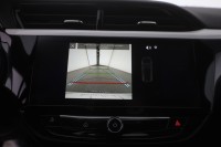 Opel Corsa GS 1.2 DI Turbo Aut.