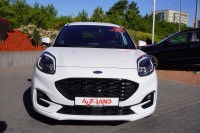 Ford Puma ST-Line 1.0 EB mHev AT
