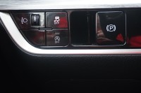 Kia Sportage 1.6T-GDI
