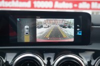 Mercedes-Benz A 180 A180 Progressive