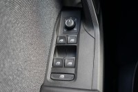 Seat Leon ST 2.0 TDI Xcellence