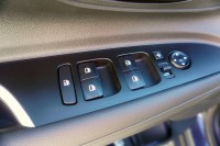 Hyundai BAYON Bayon 1.0T-GDI