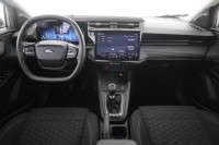 Ford Puma Titanium 1.0 EB
