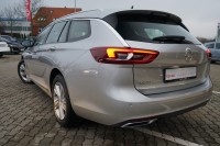 Opel Insignia ST 2.0 Diesel AT