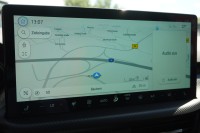 Ford Kuga 1.5 EB ST-Line Aut.