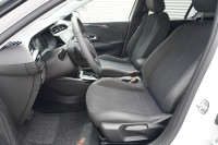 Opel Corsa 1.2DI Turbo Aut.