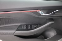 Skoda Scala 1.5 TSI DSG Monte Carlo
