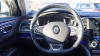 Renault Talisman Grandtour TCe 160 Life